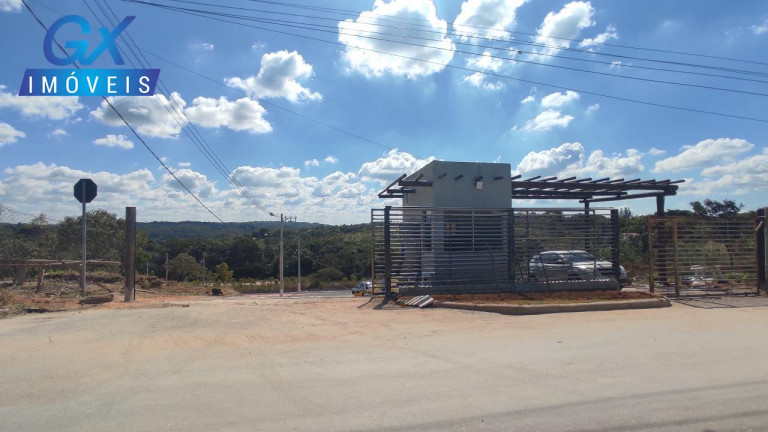 Imagem Terreno à Venda, 396 m² em Recanto Da Floresta - Esmeraldas Imagem Terreno à Venda, 396 m² em Recanto Da Floresta - Esmeraldas
