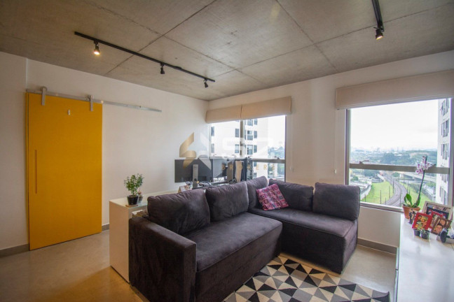 Imagem Apartamento com 2 Quartos para Alugar, 70 m² em Vila Leopoldina - São Paulo Imagem Apartamento com 2 Quartos para Alugar, 70 m² em Vila Leopoldina - São Paulo