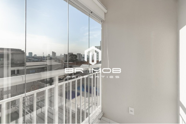 Imagem Imóvel com 3 Quartos à Venda, 67 m² em Vila Carrão - São Paulo Imagem Imóvel com 3 Quartos à Venda, 67 m² em Vila Carrão - São Paulo