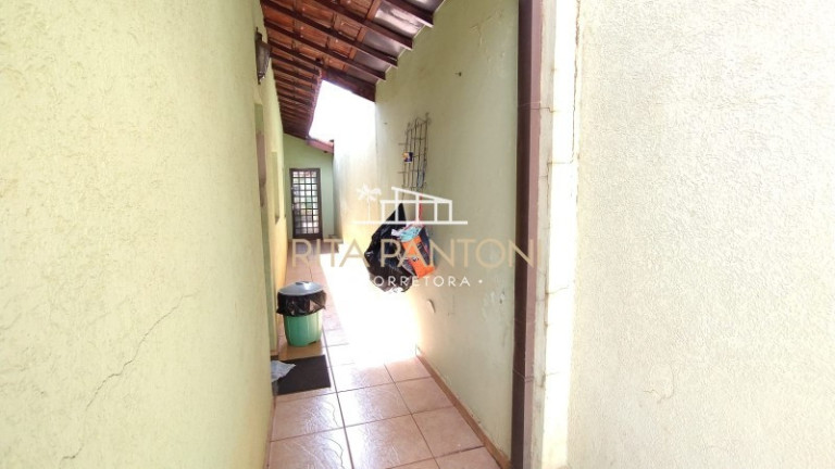 Imagem Casa com 4 Quartos à Venda, em Parque Industrial Lagoinha - Ribeirão Preto Imagem Casa com 4 Quartos à Venda, em Parque Industrial Lagoinha - Ribeirão Preto