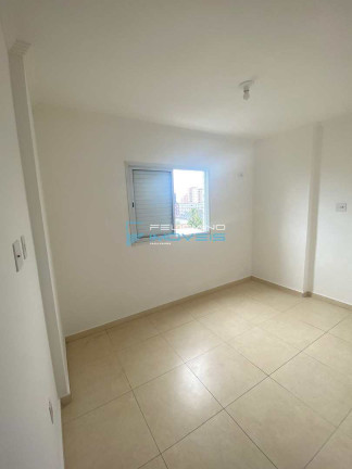 Imagem Apartamento com 2 Quartos à Venda, 72 m² em Tupi - Praia Grande Imagem Apartamento com 2 Quartos à Venda, 72 m² em Tupi - Praia Grande