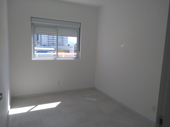Imagem Apartamento com 3 Quartos à Venda, 85 m² em Capoeiras - Florianópolis