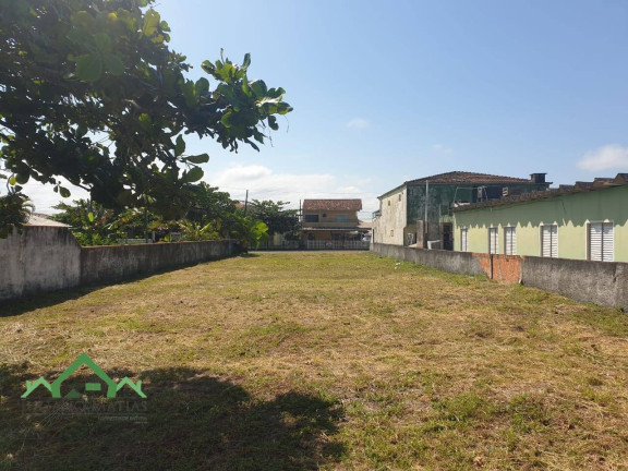 Imagem Terreno à Venda, 780 m² em Centro - Balneário Barra Do Sul Imagem Terreno à Venda, 780 m² em Centro - Balneário Barra Do Sul
