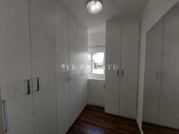 Imagem Apartamento com 3 Quartos à Venda, 93 m² em Vila Romana - São Paulo