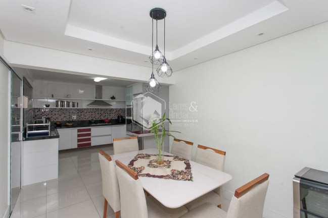 Imagem Casa com 3 Quartos à Venda, 280 m² em Imirim - São Paulo Imagem Casa com 3 Quartos à Venda, 280 m² em Imirim - São Paulo