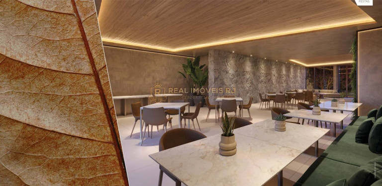 Imagem Apartamento com 4 Quartos à Venda, 201 m² em Barra Da Tijuca - Rio De Janeiro
