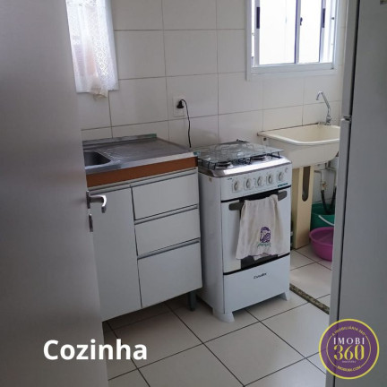 Imagem Apartamento com 2 Quartos para Alugar, 41 m² em Jardim Nelia - São Paulo Imagem Apartamento com 2 Quartos para Alugar, 41 m² em Jardim Nelia - São Paulo