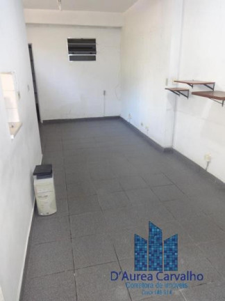 Imagem Casa com 3 Quartos à Venda, 250 m² em Brooklin - São Paulo