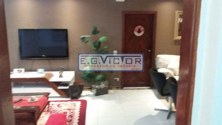Imagem Cobertura com 3 Quartos à Venda, 1 m² em Vila Vera Cruz - Mongaguá Imagem Cobertura com 3 Quartos à Venda, 1 m² em Vila Vera Cruz - Mongaguá