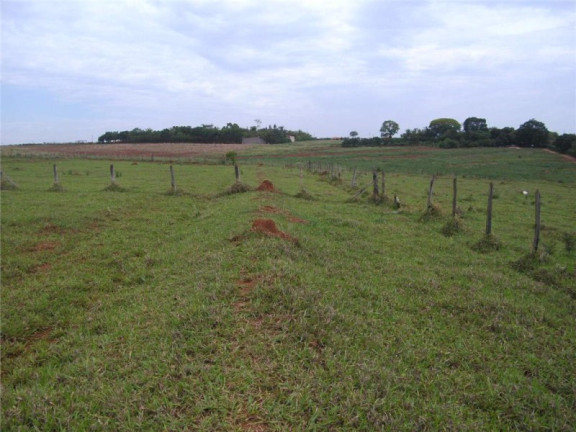 Terreno à Venda, 272.490 m² em João Aranha - Paulínia