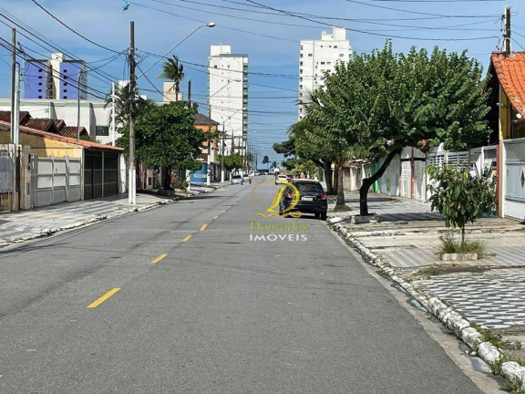 Imagem Apartamento com 2 Quartos à Venda, 55 m² em Caiçara - Praia Grande Imagem Apartamento com 2 Quartos à Venda, 55 m² em Caiçara - Praia Grande