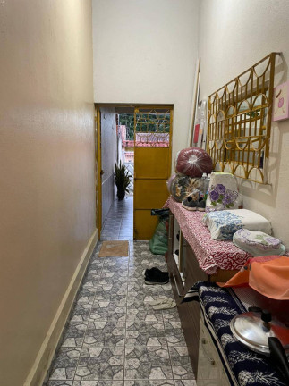 Imagem Casa com 3 Quartos à Venda, 300 m² em Novo Aleixo - Manaus
