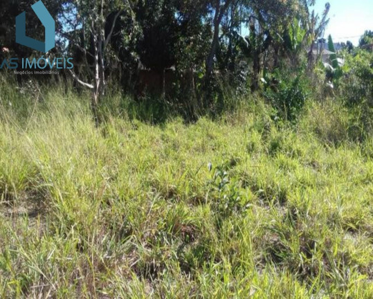 Imagem Terreno à Venda, 1.100 m² em Boa Vista - São Pedro Da Aldeia Imagem Terreno à Venda, 1.100 m² em Boa Vista - São Pedro Da Aldeia
