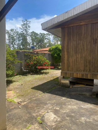 Imagem Chácara com 3 Quartos à Venda, 10.000 m² em Viçosa Imagem Chácara com 3 Quartos à Venda, 10.000 m² em Viçosa