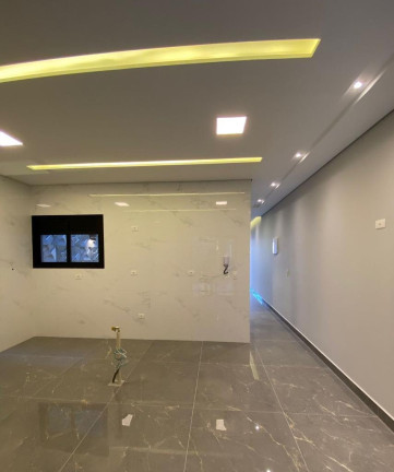 Imagem Casa com 3 Quartos à Venda, 164 m² em Anchieta - São Bernardo Do Campo