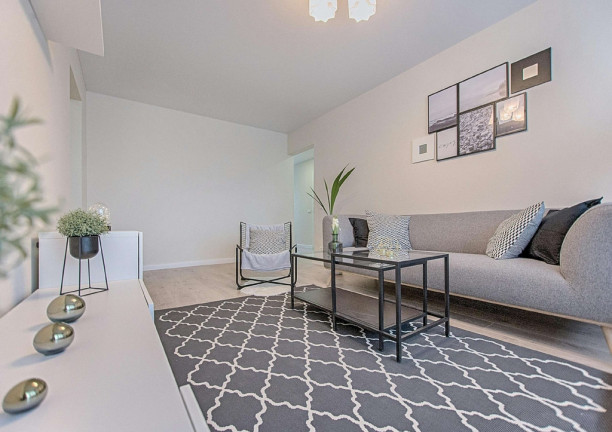 Imagem Apartamento com 1 Quarto à Venda, 41 m² em Jardim Oceania - João Pessoa Imagem Apartamento com 1 Quarto à Venda, 41 m² em Jardim Oceania - João Pessoa