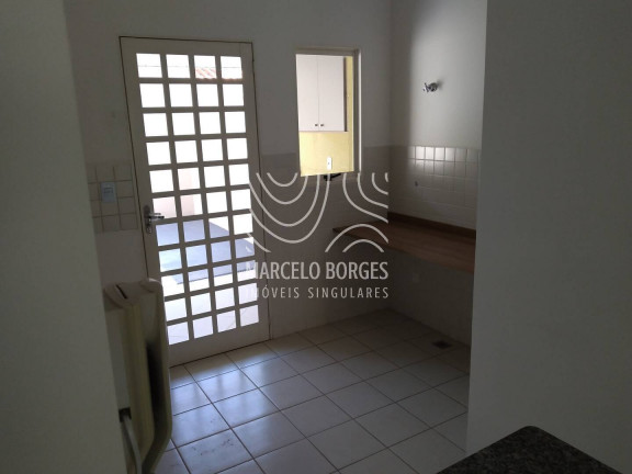Imagem Casa de Condomínio com 2 Quartos à Venda, 77 m² em Chácara Planalto - Jundiaí Imagem Casa de Condomínio com 2 Quartos à Venda, 77 m² em Chácara Planalto - Jundiaí