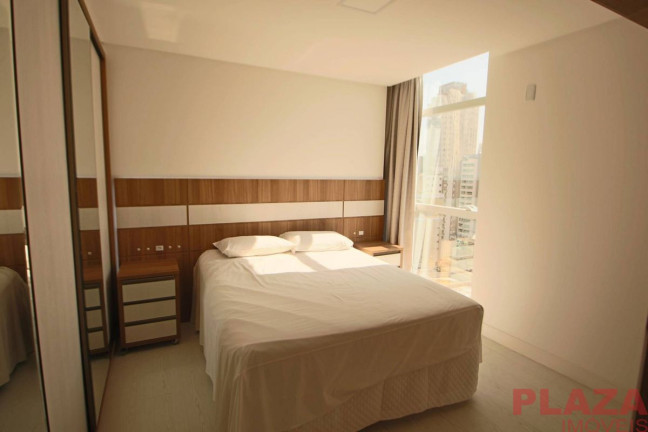 Imagem Apartamento com 3 Quartos à Venda, 128 m² em Centro - Balneário Camboriú Imagem Apartamento com 3 Quartos à Venda, 128 m² em Centro - Balneário Camboriú