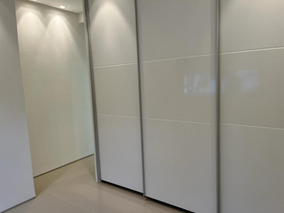 Imagem Casa com 4 Quartos à Venda, 290 m² em Recreio Dos Bandeirantes - Rio De Janeiro Imagem Casa com 4 Quartos à Venda, 290 m² em Recreio Dos Bandeirantes - Rio De Janeiro