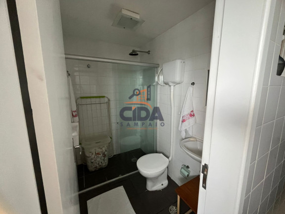 Imagem Apartamento com 3 Quartos à Venda, 146 m² em Boa Viagem - Recife Imagem Apartamento com 3 Quartos à Venda, 146 m² em Boa Viagem - Recife