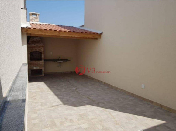 Imagem Sobrado com 2 Quartos à Venda, 40 m² em Cidade Líder - São Paulo Imagem Sobrado com 2 Quartos à Venda, 40 m² em Cidade Líder - São Paulo