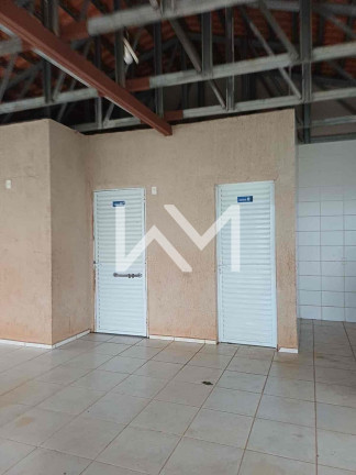 Imagem Apartamento com 2 Quartos à Venda, 54 m² em Itaim Paulista - São Paulo Imagem Apartamento com 2 Quartos à Venda, 54 m² em Itaim Paulista - São Paulo