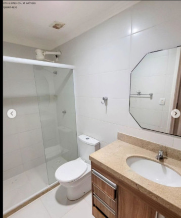 Imagem Imóvel com 2 Quartos à Venda, 70 m² em Stellamaris - Salvador