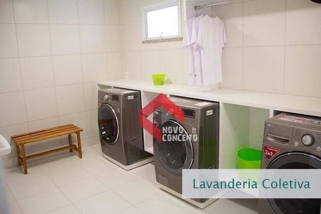 Imagem Apartamento com 2 Quartos à Venda, 45 m² em Guararapes - Fortaleza Imagem Apartamento com 2 Quartos à Venda, 45 m² em Guararapes - Fortaleza