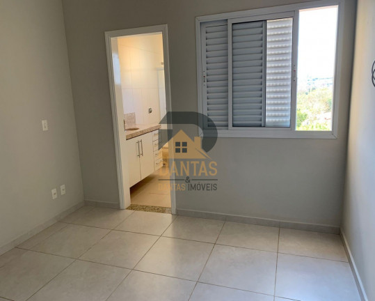 Imagem Imóvel com 3 Quartos à Venda, em Pinheirinho - Itu Imagem Imóvel com 3 Quartos à Venda, em Pinheirinho - Itu