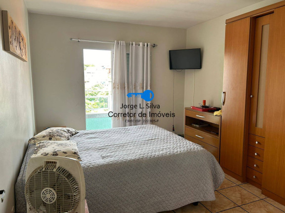 Imagem Sobrado com 2 Quartos à Venda, 148 m² em Ayrosa - Osasco Imagem Sobrado com 2 Quartos à Venda, 148 m² em Ayrosa - Osasco