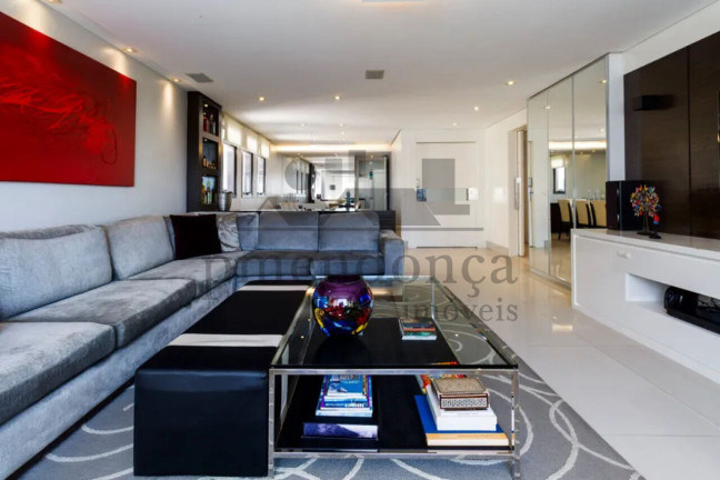 Imagem Apartamento com 3 Quartos à Venda, 149 m² em Higienópolis - São Paulo Imagem Apartamento com 3 Quartos à Venda, 149 m² em Higienópolis - São Paulo