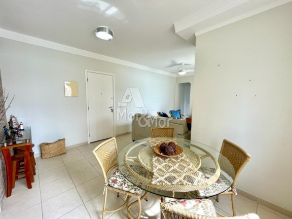 Imagem Apartamento com 2 Quartos à Venda, 80 m² em Astúrias - Guarujá Imagem Apartamento com 2 Quartos à Venda, 80 m² em Astúrias - Guarujá