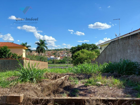 Imagem Terreno à Venda, 385 m² em Ribeirânia - Ribeirão Preto Imagem Terreno à Venda, 385 m² em Ribeirânia - Ribeirão Preto