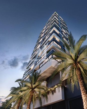 Imagem Apartamento com 2 Quartos à Venda, 84 m² em Praia Grande - Torres Imagem Apartamento com 2 Quartos à Venda, 84 m² em Praia Grande - Torres