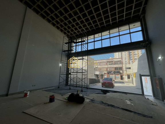 Imagem Imóvel Comercial para Alugar, 960 m² em Centro - São Bernardo Do Campo Imagem Imóvel Comercial para Alugar, 960 m² em Centro - São Bernardo Do Campo