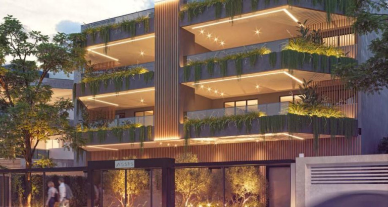Imagem Apartamento com 2 Quartos à Venda, 172 m² em Recreio Dos Bandeirantes - Rio De Janeiro Imagem Apartamento com 2 Quartos à Venda, 172 m² em Recreio Dos Bandeirantes - Rio De Janeiro