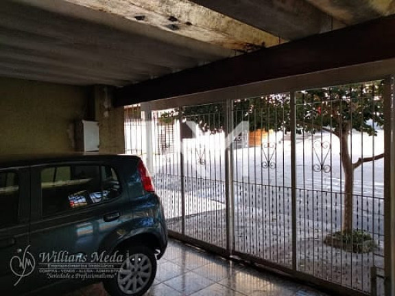 Imagem Casa com 3 Quartos à Venda, 130 m² em Jardim Jovaia - Guarulhos Imagem Casa com 3 Quartos à Venda, 130 m² em Jardim Jovaia - Guarulhos