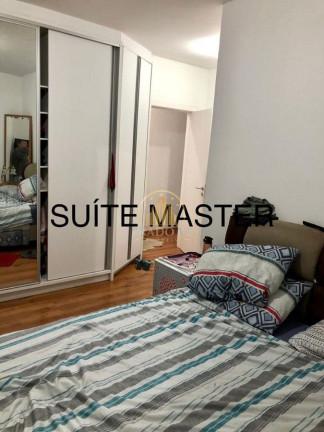 Imagem Sobrado com 3 Quartos à Venda, 200 m² em Nações - Balneário Camboriú Imagem Sobrado com 3 Quartos à Venda, 200 m² em Nações - Balneário Camboriú