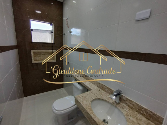 Imagem Casa com 3 Quartos à Venda, 104 m² em Jardim Residencial Villagio Ipanema I - Sorocaba Imagem Casa com 3 Quartos à Venda, 104 m² em Jardim Residencial Villagio Ipanema I - Sorocaba