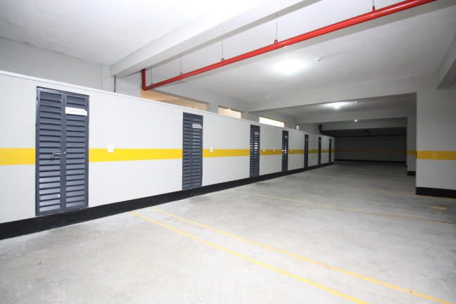 Imagem Imóvel com 1 Quarto à Venda, em Auxiliadora - Porto Alegre Imagem Imóvel com 1 Quarto à Venda, em Auxiliadora - Porto Alegre