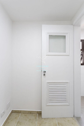 Imagem Apartamento com 3 Quartos à Venda, 88 m² em Moema - São Paulo Imagem Apartamento com 3 Quartos à Venda, 88 m² em Moema - São Paulo