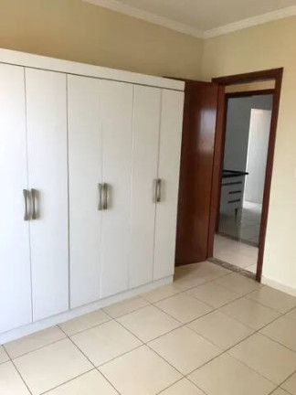 Imagem Apartamento com 2 Quartos à Venda, 65 m² em Jardim Leocádia - Sorocaba Imagem Apartamento com 2 Quartos à Venda, 65 m² em Jardim Leocádia - Sorocaba