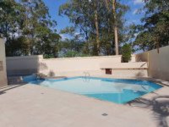 Imagem Apartamento com 2 Quartos à Venda, 70 m² em Demarchi - São Bernardo Do Campo Imagem Apartamento com 2 Quartos à Venda, 70 m² em Demarchi - São Bernardo Do Campo