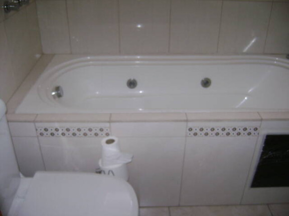 Imagem Sobrado com 3 Quartos à Venda, 223 m² em Jardim Guarará - Santo André Imagem Sobrado com 3 Quartos à Venda, 223 m² em Jardim Guarará - Santo André
