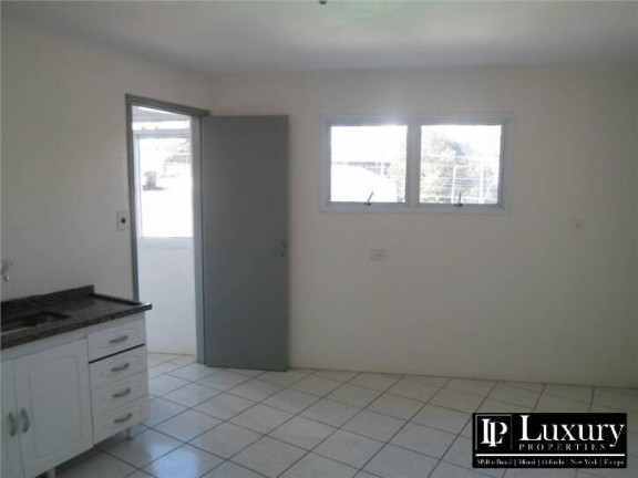 Imagem Apartamento com 2 Quartos à Venda, 74 m² em Jardim Anália Franco - São Paulo Imagem Apartamento com 2 Quartos à Venda, 74 m² em Jardim Anália Franco - São Paulo