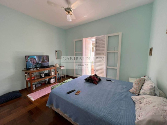 Imagem Imóvel com 3 Quartos à Venda, 198 m² em Jardim Novo Botafogo - Campinas Imagem Imóvel com 3 Quartos à Venda, 198 m² em Jardim Novo Botafogo - Campinas