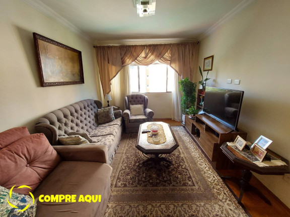 Imagem Apartamento com 2 Quartos à Venda, 82 m² em Bela Vista - São Paulo Imagem Apartamento com 2 Quartos à Venda, 82 m² em Bela Vista - São Paulo