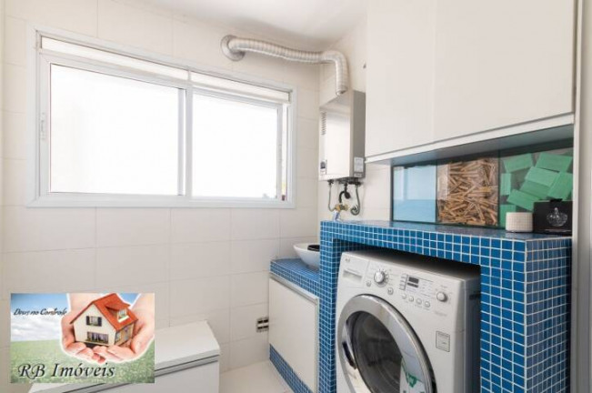 Imagem Apartamento com 3 Quartos à Venda, 128 m² em Nova Petrópolis - São Bernardo Do Campo Imagem Apartamento com 3 Quartos à Venda, 128 m² em Nova Petrópolis - São Bernardo Do Campo
