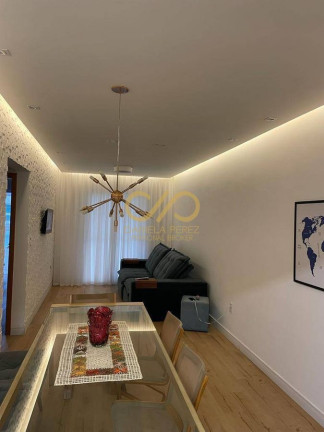 Imagem Apartamento com 2 Quartos à Venda, 83 m² em Aviação - Praia Grande Imagem Apartamento com 2 Quartos à Venda, 83 m² em Aviação - Praia Grande
