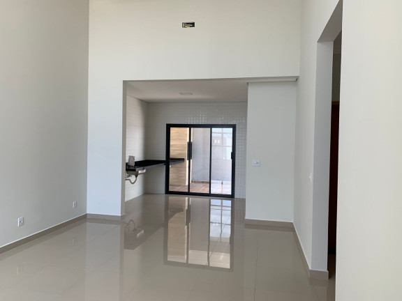 Imagem Casa de Condomínio com 3 Quartos à Venda, 99 m² em Cajuru Do Sul - Sorocaba Imagem Casa de Condomínio com 3 Quartos à Venda, 99 m² em Cajuru Do Sul - Sorocaba